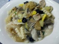 android_upload_pic-石家饭店原址