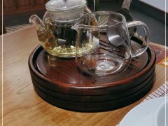 -顺风汤馆·广府粤菜(江宸天街店)