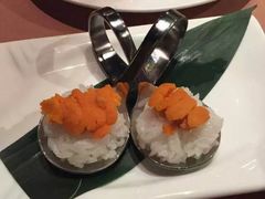 -伊尹活海参馆(衡山路店)