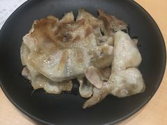-花味·自助烤肉(雨花客厅店)