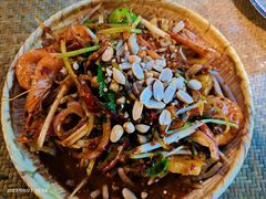 -多哥水傣味餐厅(司马巷店)