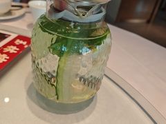 -玉林烤鸭店(黄村兴华店)