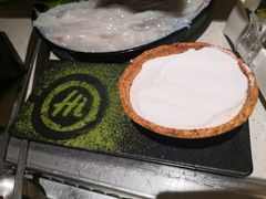 -海底捞火锅(群光广场店)