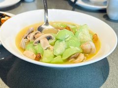 -朴墅(西湖青芝坞店·杭帮菜·家宴.14年的店)