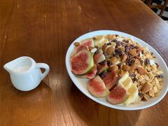 -So Acai(天河店)