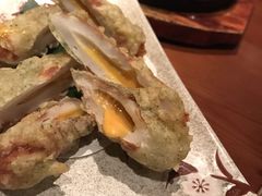 -角落里(中山公园店)