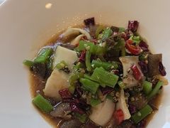 -南山鲜虾面·活鲜小馆·海味大连菜(南山总店)