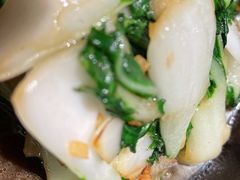 -京味斋·北京烤鸭(华威桥北工大店)