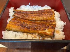 -Tsuru鹤日本料理(静安香格里拉店)