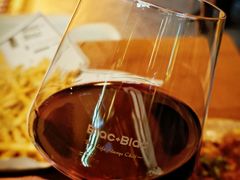 -Blac+Blac(中海环宇荟店)