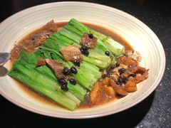 -华豫川酒家(大卫城店)