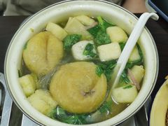 -潮妈小食