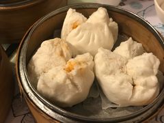 -点点心点心专门店(旺角店)