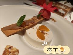 -王品牛排(上海百联又一城店)