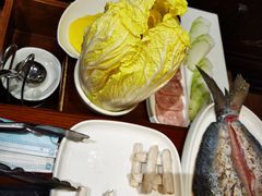 -三只耳火锅(宽窄巷子店)