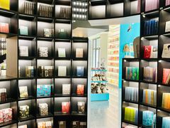 -PAGEONE(北京坊店)