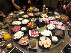 -苏州金科大酒店