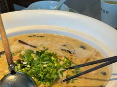-东湖34号餐厅·湖北菜