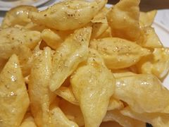 -老仁义·清真菜(太古街店)