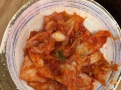 -松野谷·寿喜烧自助(华联顺义金街购物中心店)