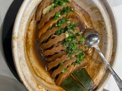 -和记小菜(东方店)