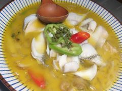 -岭南真味·匠心粤菜(K11店)