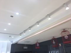 -KUNCHA鲲茶·江西制茶(铜锣湾店)