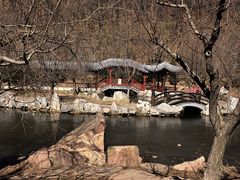 -横山寺