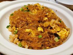 -船尚小镇(武清下朱庄店)
