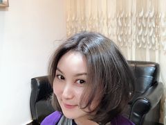 -金光华广场