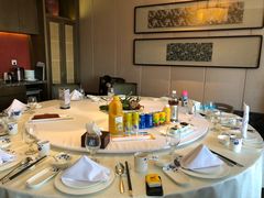 包厢-同庆楼(金宝汇店)