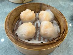-骏丰酒楼(黄编店)