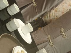 -北海渔村酒楼·粤菜海鲜点心(新华店)