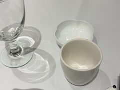 -眉州东坡(清河万象汇店)