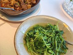 -1918中餐厅(衡山路店)