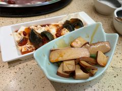 -313羊庄(望京店)