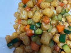 -紫光园(劲松店)