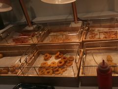 -仙螺岛海鲜自助餐厅(总店)