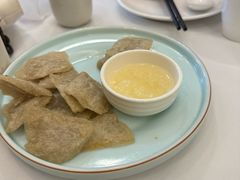 -东兴楼(通州店)