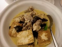 -楚禾宴·家宴(光谷大道店)