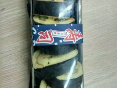 -罗莎蛋糕(红旗店)
