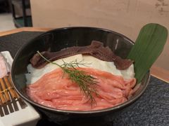 -三出山火锅(南京万象天地店)