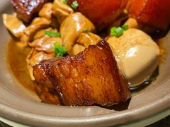 方师傅红烧肉-東大方(海宁海昌路店)