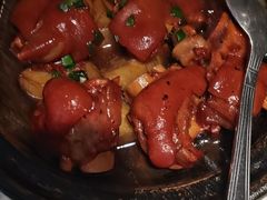 -汤城小厨•粤菜•靓汤(金宝街店)