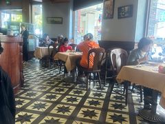 -德大西餐社(云南南路店)