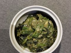 -沱江小镇 (良乡店)