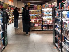 -7fresh七鲜(大族广场店)