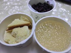 -古茗(随州齐星花园店)