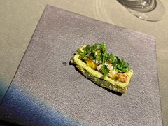 -曲廊院(东四十一条店)