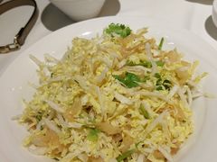 老醋蛰头-金春禧(世茂国际广场店)